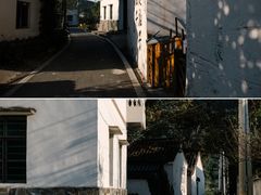 -海宁市观音寺
