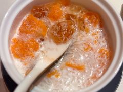 -名人坊·新派粤菜(河西奥体博览中心金鹰世界店)