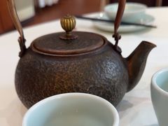 -天成·川菜家宴(礼岗店)