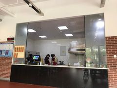 -一刘汤包(杏林店)