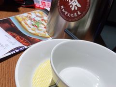 -辣得叫湘菜(四明店)