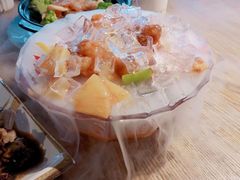 -小和庆·知味(首铸万科店)