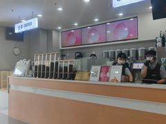 -雾与山茶(大禹城店)