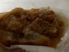 -左庭右院鲜牛肉火锅(苏州园区永旺店)