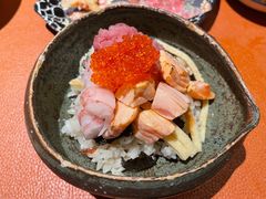 -松涛日本料理