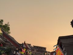 -烟袋斜街