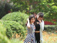 -爱神摄影美学馆