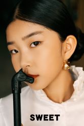 -大连棒棒糖儿童摄影(熊洞街店)