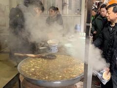 -老字号贾家肉丸糊辣汤(光明巷店)