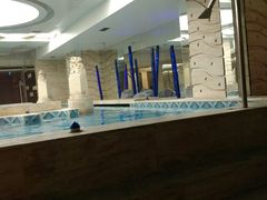 -玉珑泉·汤泉美食水疗(海珠店)