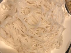 -西双版纳洲际度假酒店-曼霖轩中餐厅