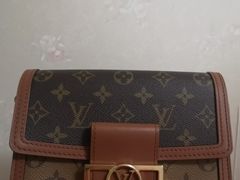 -LV路易威登(国际广场店)