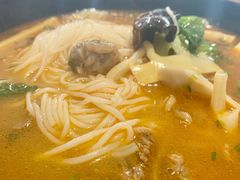-常鲜德乐购迎桂馒头店(麻巷公寓店)