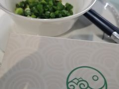 -名善山珍·野生菌汤锅(文殊院店)