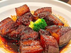 -章吴记喜瑞餐厅(东东城店)