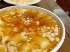 -京天红酒家(虎坊路店)