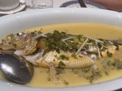 -钱塘花园·宁波菜