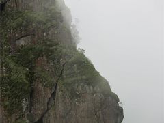 -七仙岭温泉国家森林公园