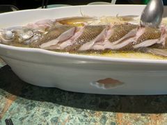 -苏帮袁Sue Cuisine(南开大悦城店)
