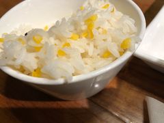 -小厨娘淮扬菜(清江苏宁广场店)