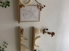-玉见cake低糖蛋糕甜品台定制(河西店)