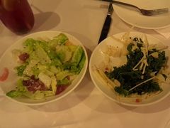 -WOLFGANG PUCK KITCHEN & BAR(迪士尼小镇店)