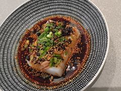 -写庭·鱼鲜川菜·宴请(铁像寺水街店)