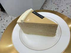 -小半有礼(天河南店)