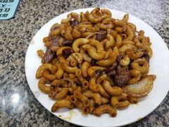 -新鸿发咖啡美食