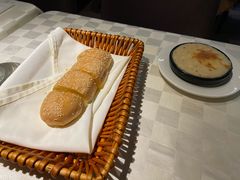-西堤牛排(南京龙江店)