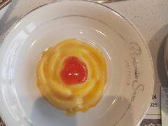 -韩香福烤肉庄园(文化西路店)