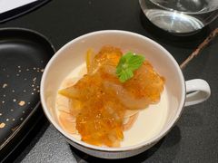 -滨河壹号烤鸭