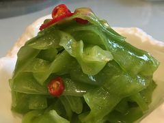 -青海宾馆