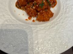 -Shantek象提南亚餐厅&西餐融合Bistro(淮海中路店)