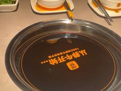 -潮发潮汕牛肉店(龙洞店)
