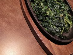 -萨莉亚意式餐厅(南京龙湾天街店)
