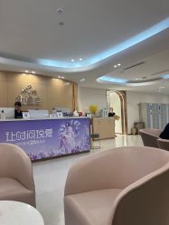 -深圳美莱医疗美容医院