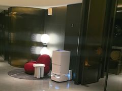 -朵兰达V酒店(长沙砂子塘地铁站店)