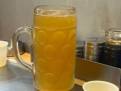 -彭城八戒羊肉串(总店)