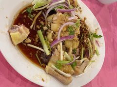 -侠成水上农庄(工业大道店)