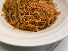 -安蒂娅.悦景轩中餐厅(西乡店)