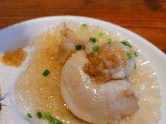 -临家闽南菜(大唐店)
