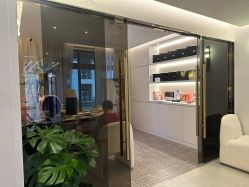 -魔型社烫染店