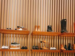 -HERMES(万象城店)