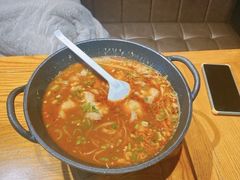 -苗小坛酸汤鱼(酒仙桥店)