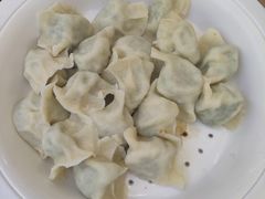 -渔码头食府(蓬莱阁店)