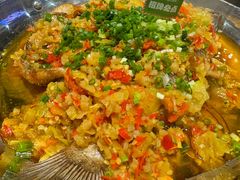 -江西老表·经典江西八大碗