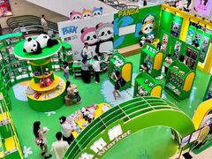 -王府井百货(总府店)