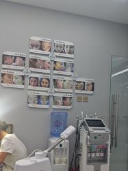 -悟空祛痘·诺奖技术专业店