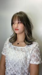 -丝悦发型设计机构